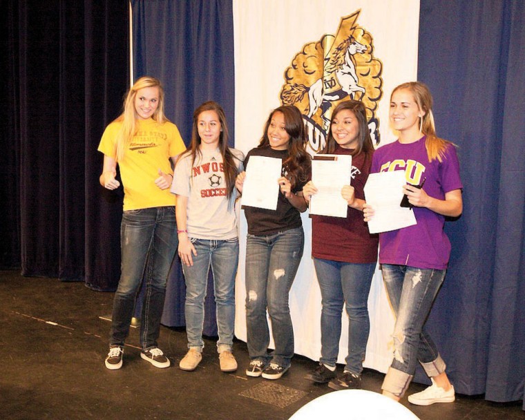 DV women athletes.jpg